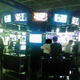 Illustration for article titled Does Store Renovation Reflect Current Japanese Game Market?